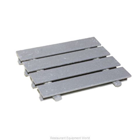 Eagle 370008 Floor Grate, Only