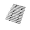 Eagle 374105 Floor Grate, Only