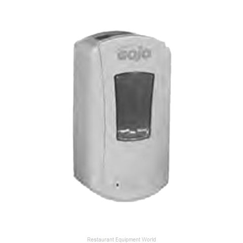 Eagle 377456 Soap Dispenser