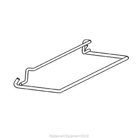 Eagle 385416 Parts & Accessories