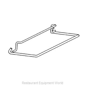 Eagle 385416 Parts & Accessories