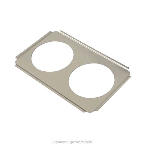 Eagle 501600-X Adapter Plate