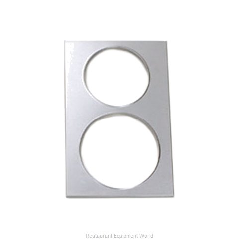 Eagle 501912-X Adapter Plate