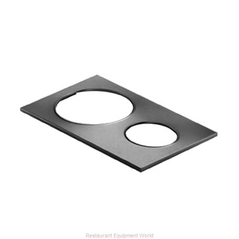 Eagle 501913 Adapter Plate