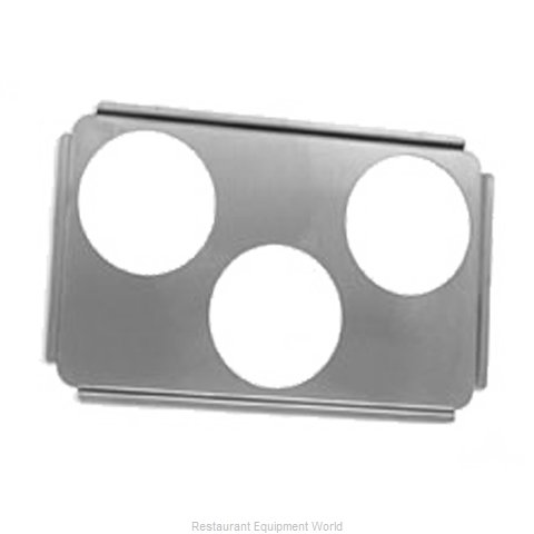 Eagle 501914-X Adapter Plate