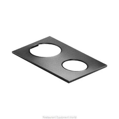 Eagle 501915-X Adapter Plate