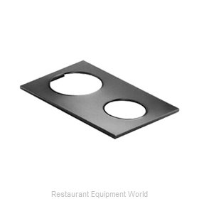 Eagle 501915-X Adapter Plate