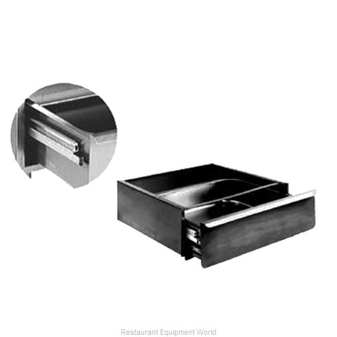 Eagle 502946-X Drawer