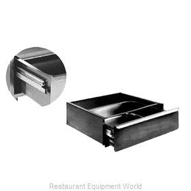 Eagle 502946-X Drawer