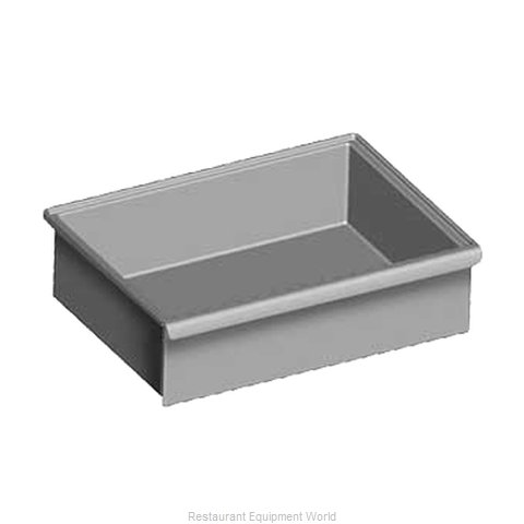 Eagle 502948 Drawer