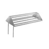 Eagle 606295 Dishtable Sorting Shelf