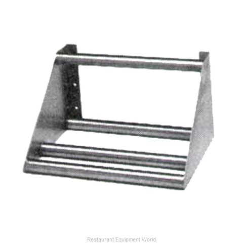 Eagle 606296 Dishtable Sorting Shelf