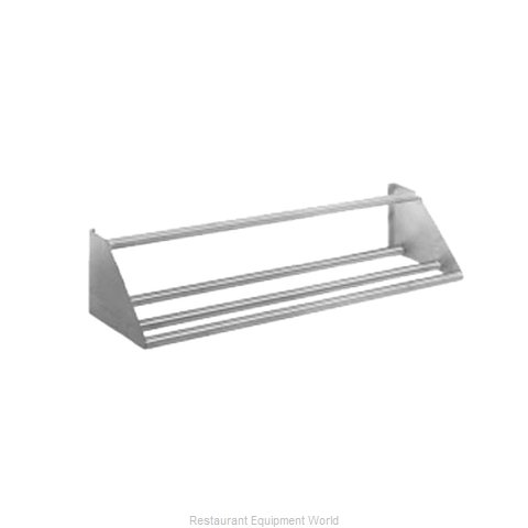 Eagle 606300 Dishtable Sorting Shelf