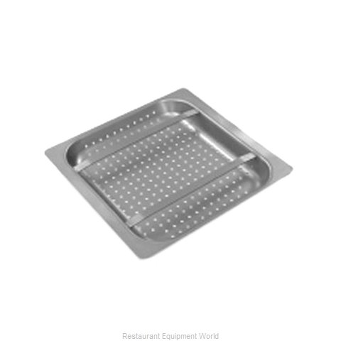 Eagle 606434-X Pre-Rinse Sink Basket