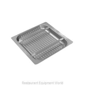 Eagle 606434-X Pre-Rinse Sink Basket