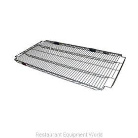 Eagle A1422R Shelving, Wire