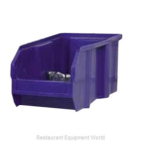 Eagle A203877-X Storage Bin