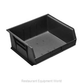 Eagle A203879-X Storage Bin