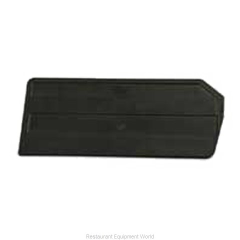 Eagle A204237-X Divider, Bin