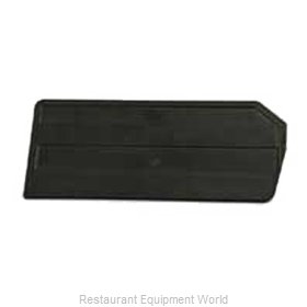 Eagle A204237-X Divider, Bin