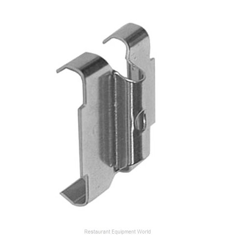 Eagle A204318 Shelving Clip