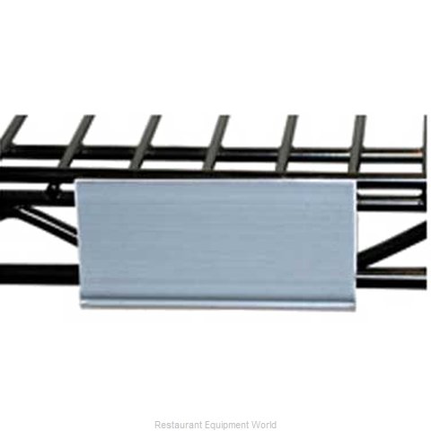 Eagle A204331 Shelving Accessories