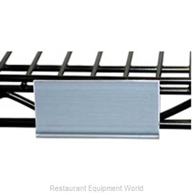 Eagle A206201 Shelving Accessories