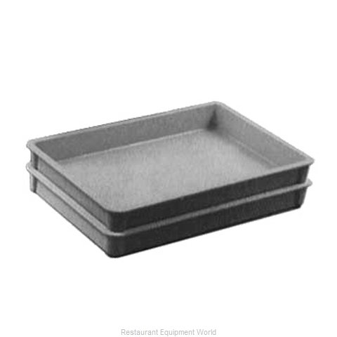 Eagle A208506 Tote Box