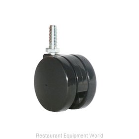 Eagle A208903 Casters