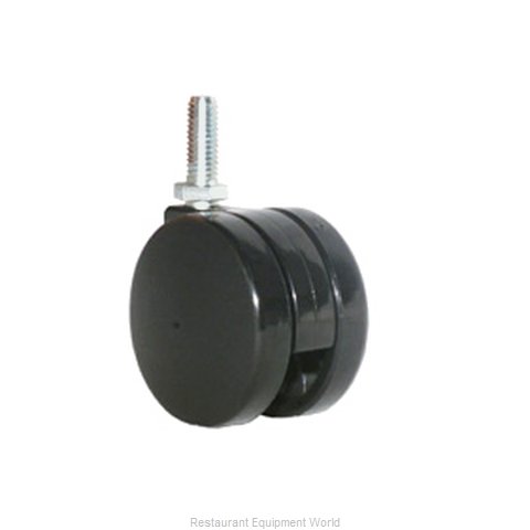 Eagle A208905 Casters