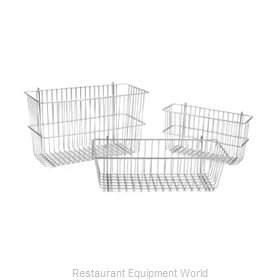 Eagle A216651 Shelving Accessories