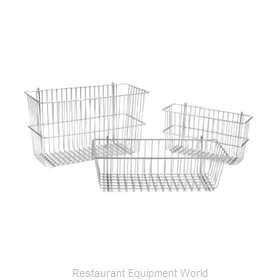 Eagle A216652 Shelving Accessories