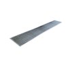 Eagle ASFT-1260-SG Drain, Floor Trough