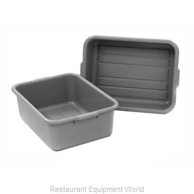Eagle BBT-7 Bus Box / Tub