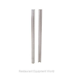 Eagle CG-I-48-X Corner Guard