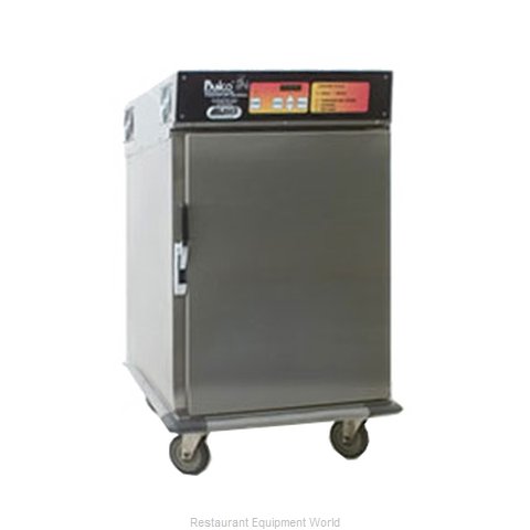 Eagle CH3000B-208 Cabinet, Cook / Hold / Oven