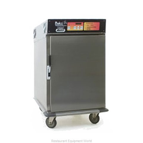 Eagle CH3000B-240-X Oven Slow Cook Hold Cabinet Electric