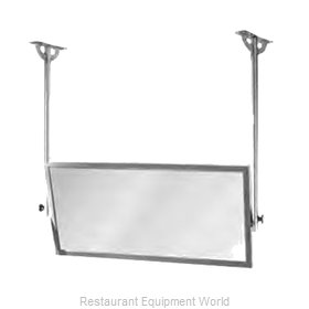 Eagle CMM61 Demo Mirror