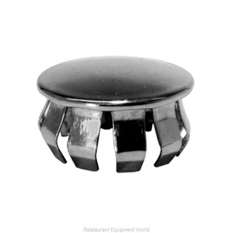 Eagle COLLAR PLUG