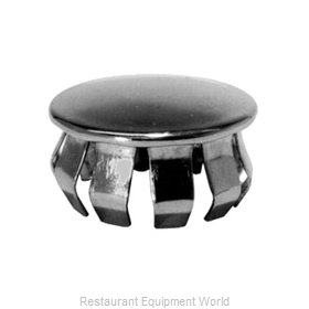 Eagle COLLAR PLUG