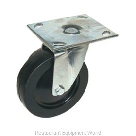 Eagle CPS5-250 Casters