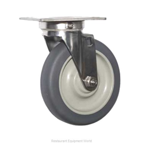 Eagle CPS5P-300 Casters