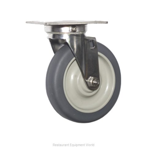 Eagle CPS5P-500 Casters