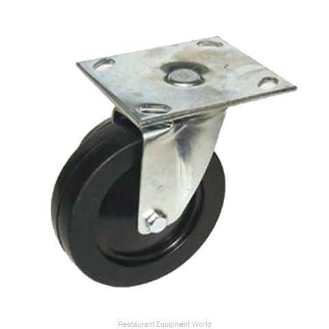 Eagle CPS6-500 Casters