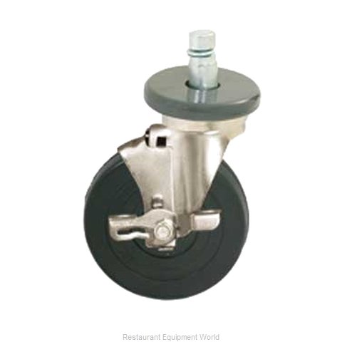 Eagle CSB5-300-X Casters