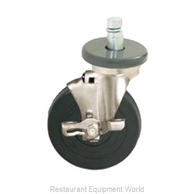 Eagle CSB5-300-X Casters