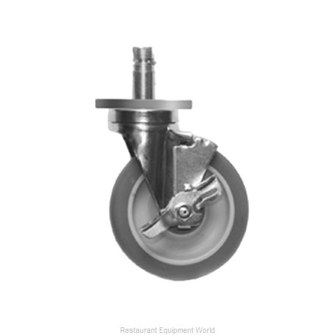 Eagle CSB5P-300 Casters