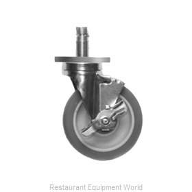 Eagle CSB5P-300 Casters