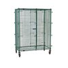 Eagle CSC2460E Security Unit