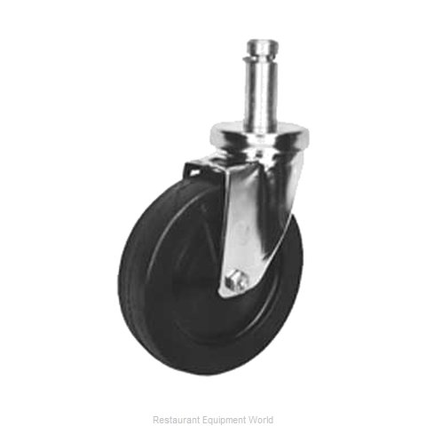 Eagle CSR5P-300 Casters